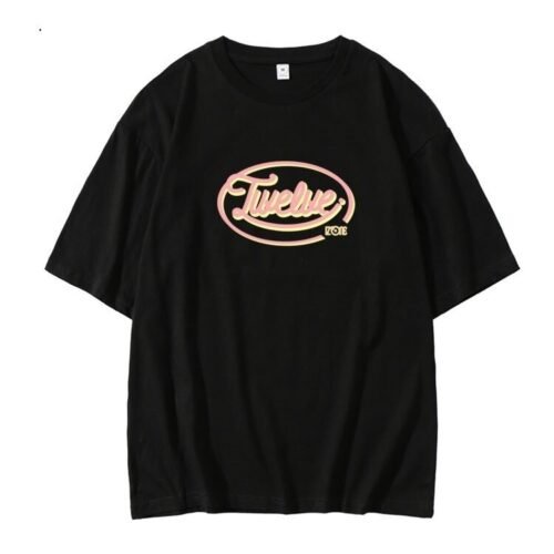 Izone T-Shirt #11 (MR)
