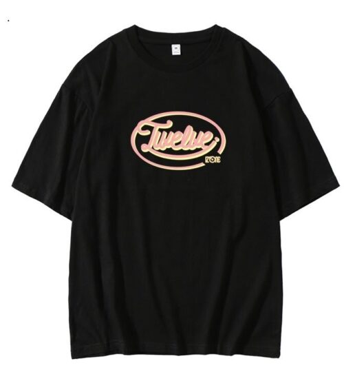 Izone T-Shirt #11 (MR)