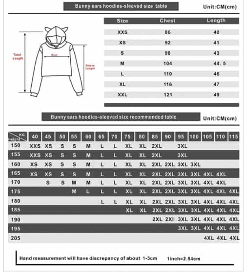 Red Velvet Cropped Hoodie #16