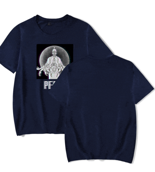 Hunter x Hunter T-Shirt #3