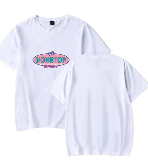 Oh My Girl T-Shirt #1