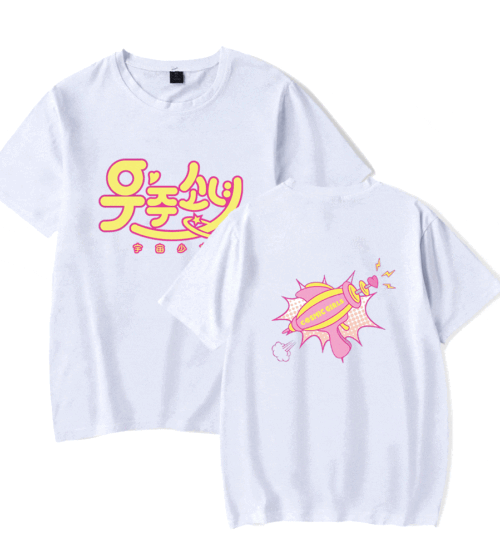 WJSN T-Shirt #1