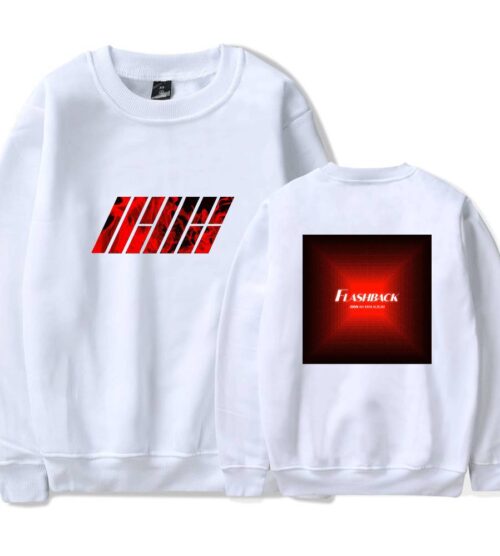 iKon Sweatshirt #2