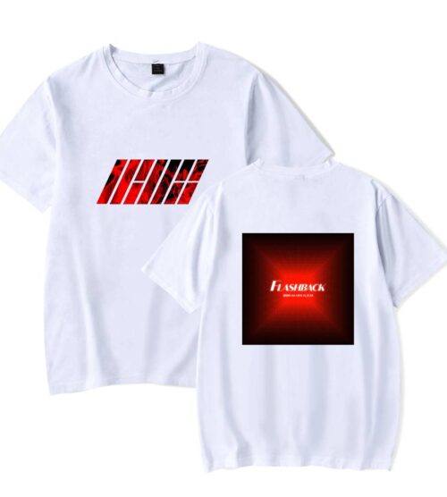 iKon T-Shirt #2