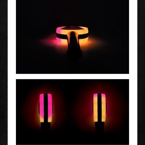 Twice Candybong Z Lightstick – Eco Version