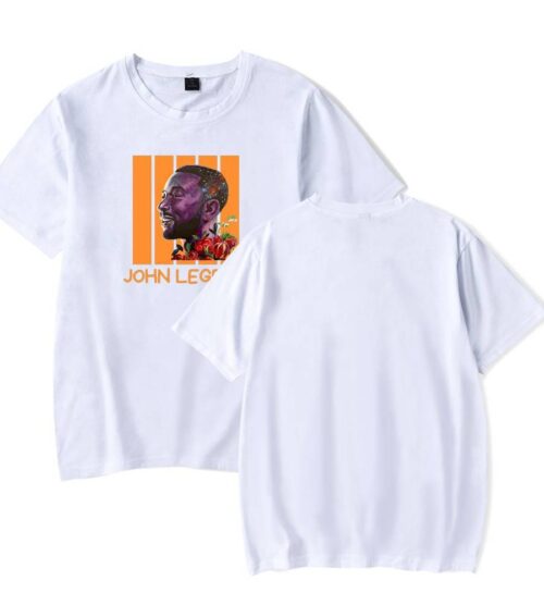 John Legend T-Shirt #3