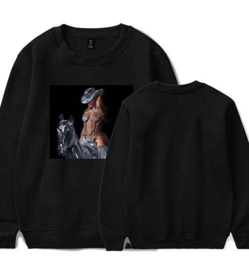 Beyonce Sweatshirt #3