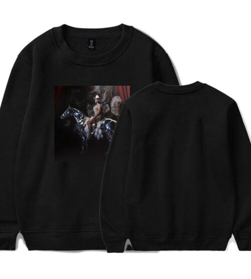 Beyonce Sweatshirt #4 + Gift
