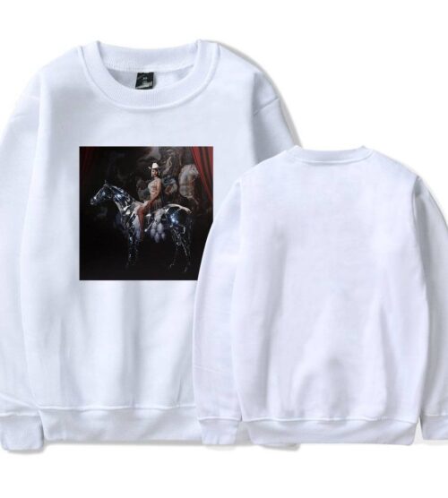 Beyonce Sweatshirt #4 + Gift