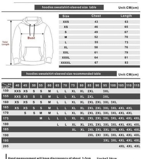 French Bulldog Hoodie #8