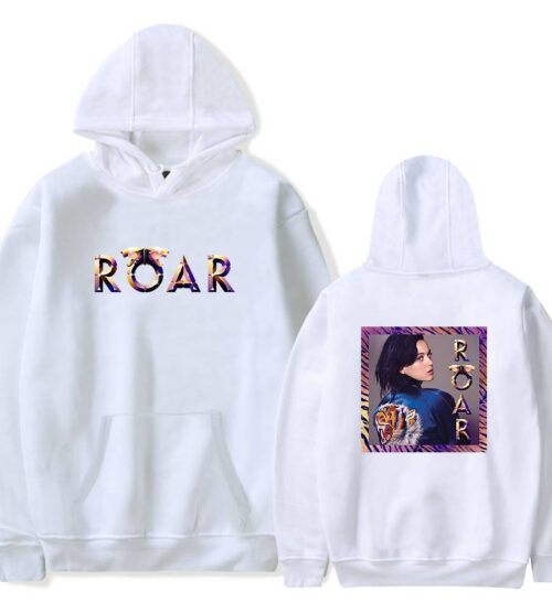Katy Perry Hoodie #1 + Gift