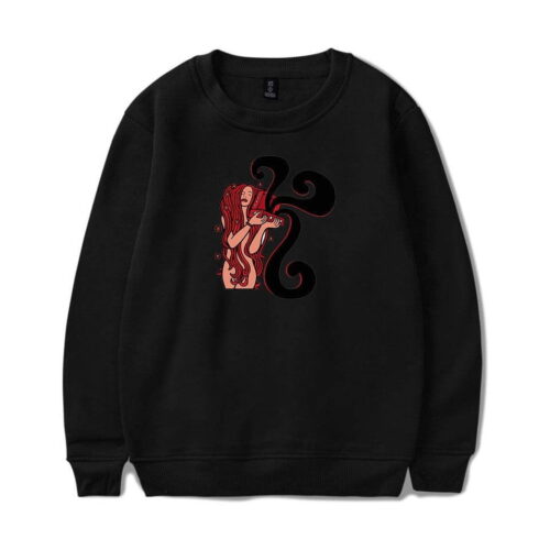 Adam Levine Sweatshirt #4 + Gift