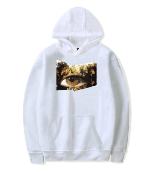 Zayn Malik Hoodie #1