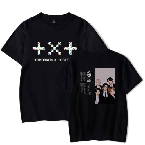 TXT T-Shirt #17