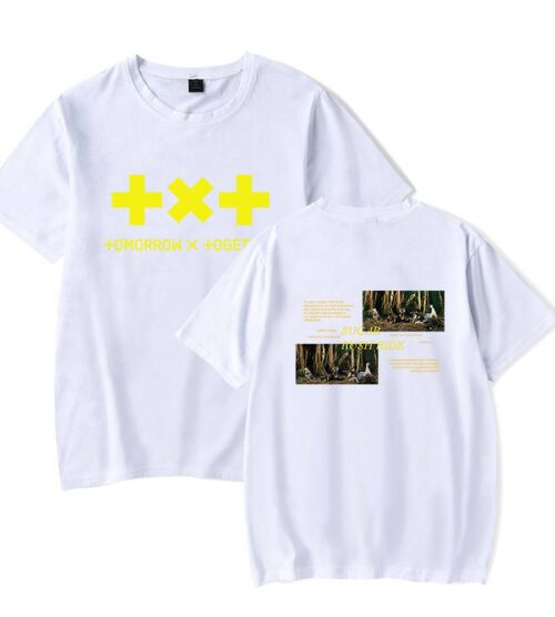TXT T-Shirt #15