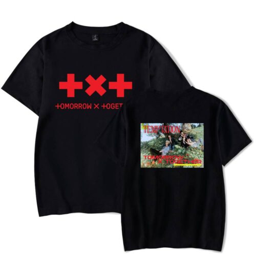 TXT T-Shirt #16