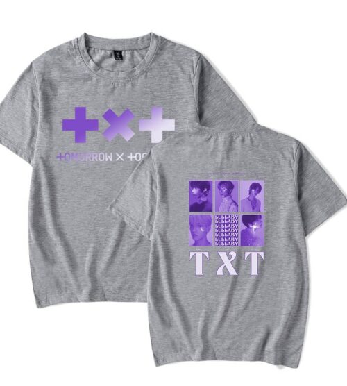 TXT T-Shirt #14