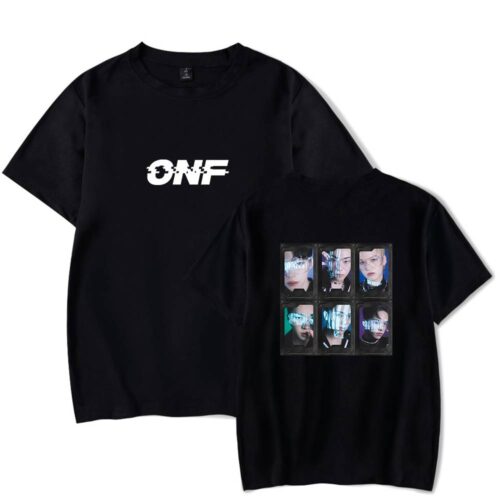 ONF T-Shirt #1