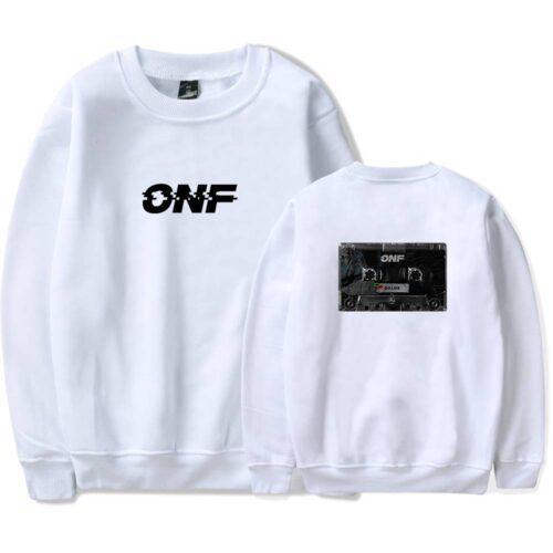 ONF Sweatshirt #2