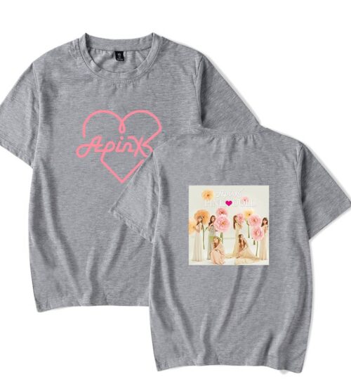 Apink T-Shirt #2