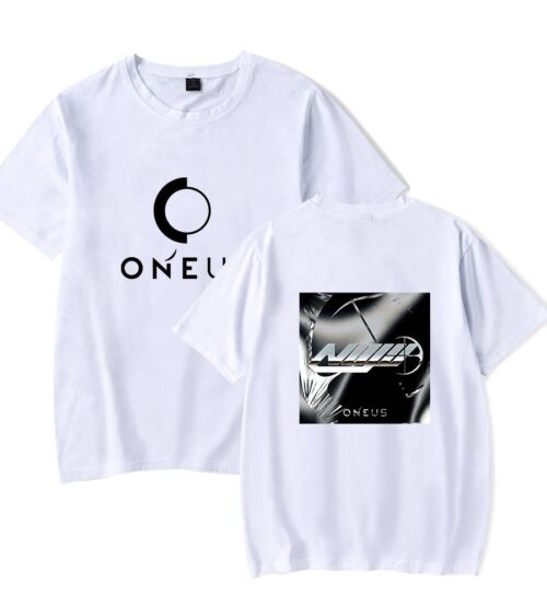 Oneus T-Shirt #4