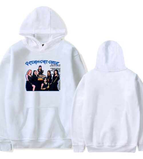 Dreamcatcher Hoodie #2
