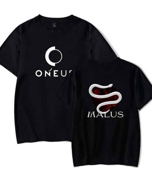 Oneus T-Shirt #2