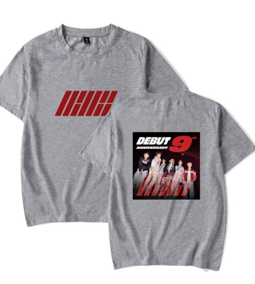 iKon T-Shirt #2