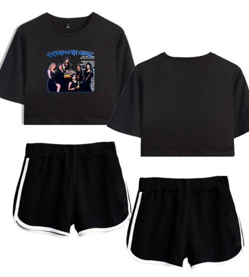 Dreamcatcher Tracksuit #2