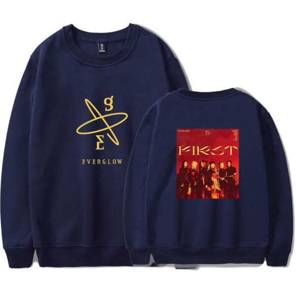 Everglow Sweatshirt #9 - Image 4