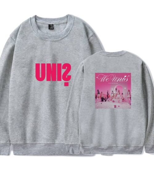 Unis Sweatshirt #1