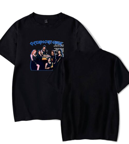 Dreamcatcher T-Shirt #2