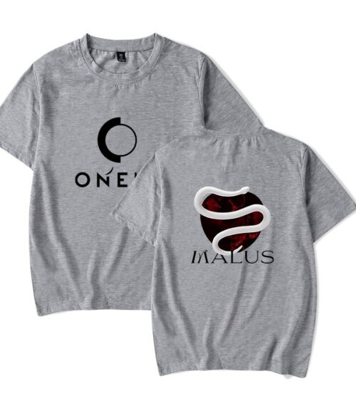 Oneus T-Shirt #2