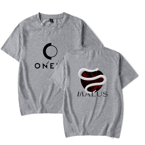 Oneus T-Shirt #2