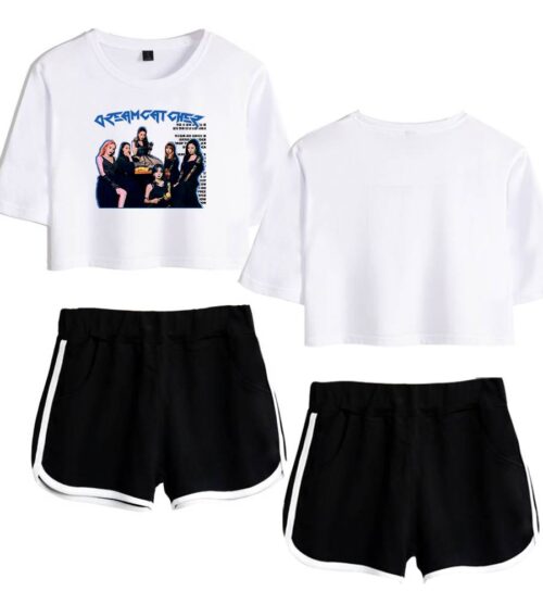 Dreamcatcher Tracksuit #2