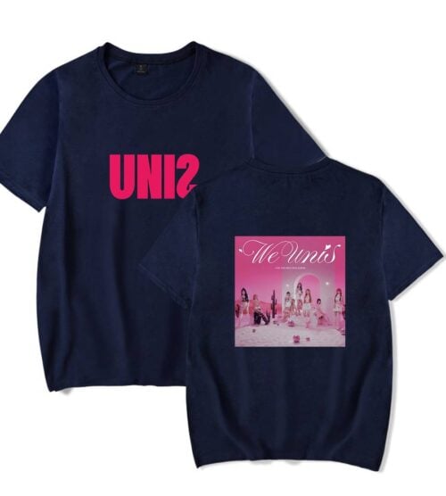 Unis T-Shirt #1