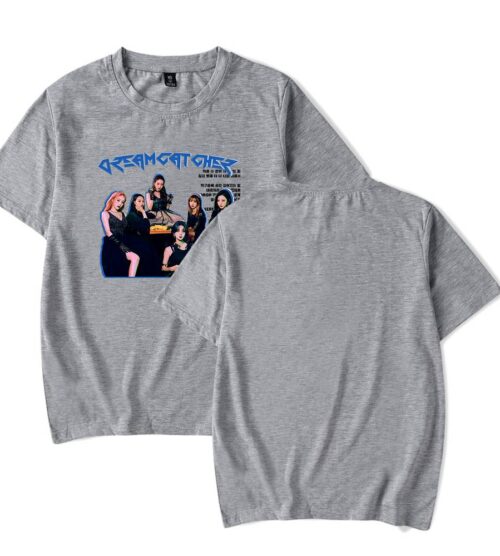 Dreamcatcher T-Shirt #2