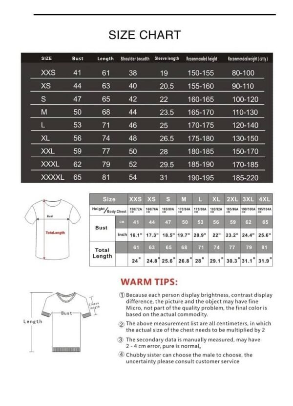 Enhypen T-Shirt #1 - Image 6