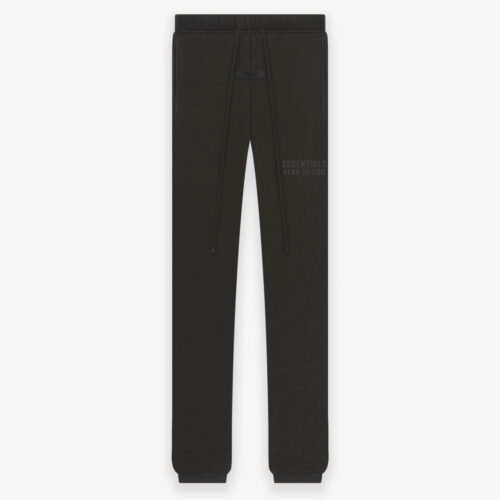 Fear of God Winter Collection Pants #1 (F94)