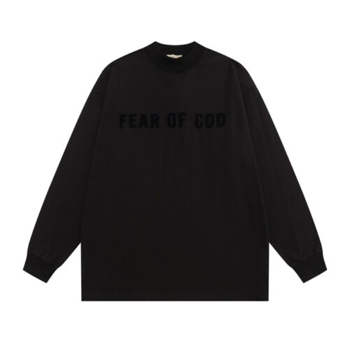 Fear of God Sweatshirt (F45)