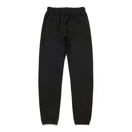 Fear of God Essentials Pants #2 (F135)