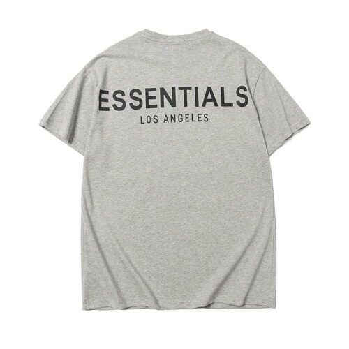 Fear of God Essentials T-Shirt #2 (F21)