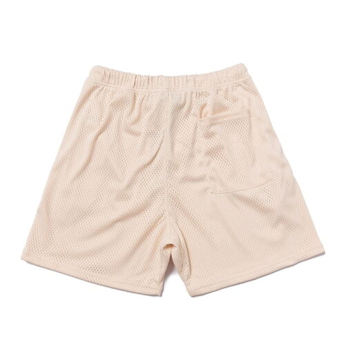 Fear of God Essentials Shorts #1 (F118)