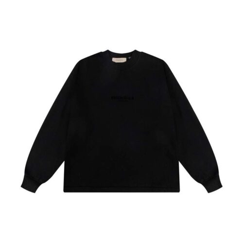 Fear of God Sweatshirt (F106)