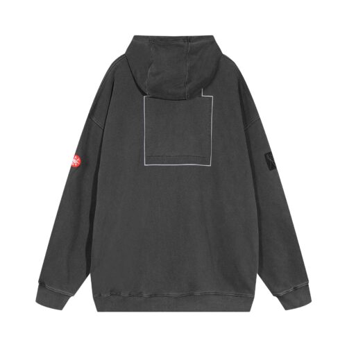 Cav Empt Hoodie #2