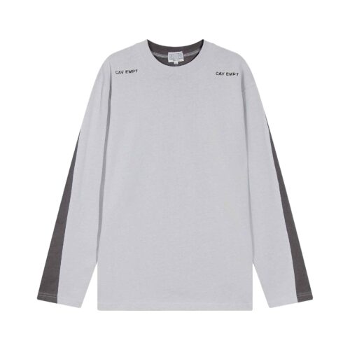 Cav Empt Sweatshirt #4