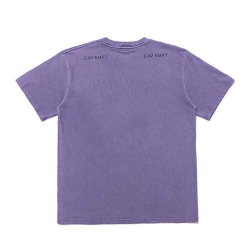 Cav Empt T-Shirt #5