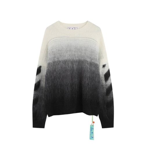 Off-White Sweatshirt #1