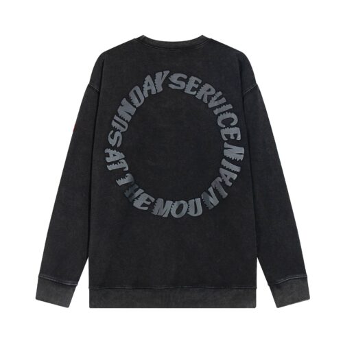 Cav Empt Sweatshirt #1