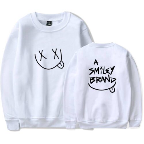 Bobby Mares Sweatshirt #2